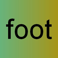 foot2.jpg